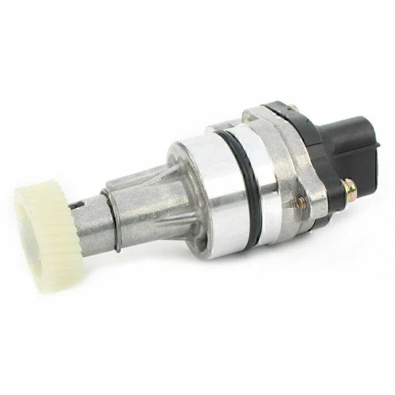 Vehicle Speed Sensor for Toyota Camry, Corolla, Tundra, Lexus (2002-2023)