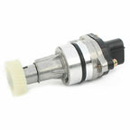 Vehicle Speed Sensor for Toyota Camry, Corolla, Tundra, Lexus (2002-2023)