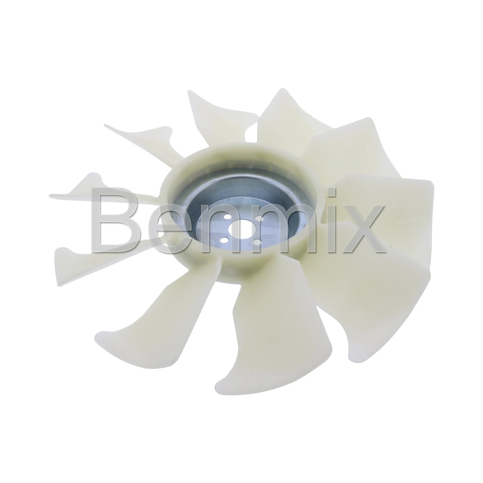Fan Blade 32A48-00300 for Mitsubishi S4S S6S Forklift FD20/30N (–)