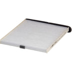 Cabin Air Filter for Mazda 3, CX-5 (2014–2015)
