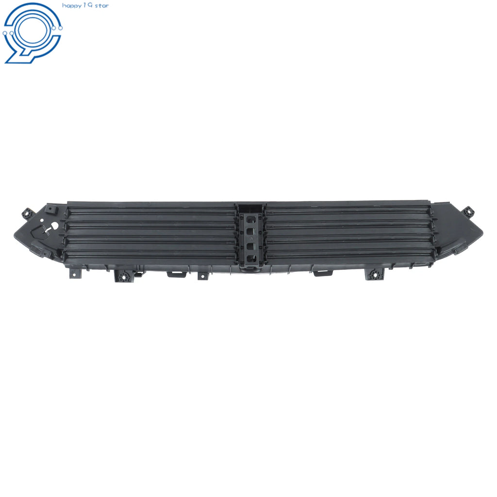 Active Grille Shutter for Chrysler Voyager (2020-2022)