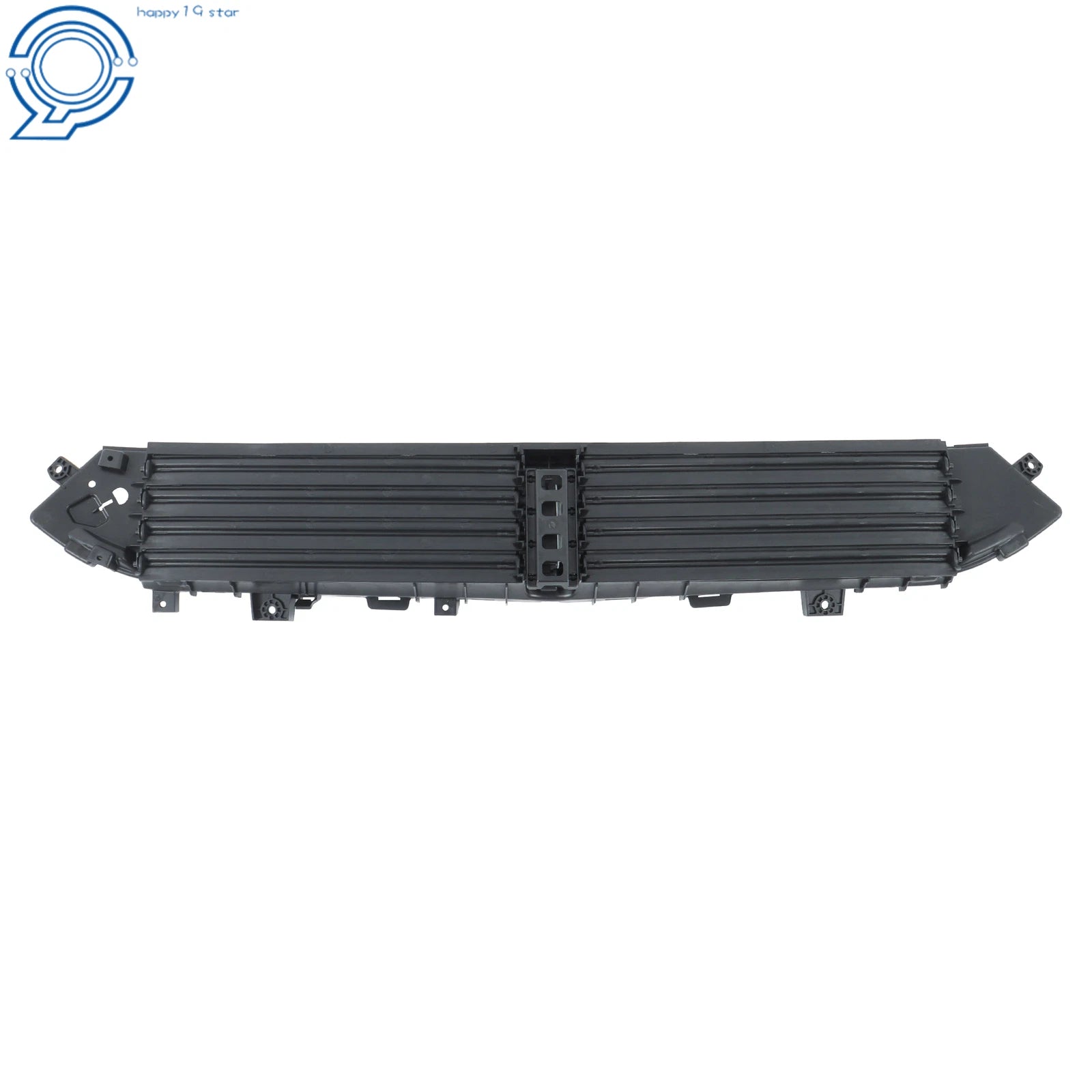 Active Grille Shutter for Chrysler Voyager (2020-2022)