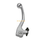 Front Brake Lever for Honda CRF125F CRF150F CRF230F CRF250F CRF250X CRF450X (2014–2023)