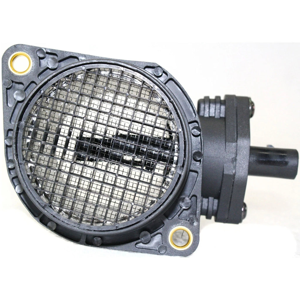 Mass Air Flow Sensor for VW Golf, Jetta, Beetle (2001–2006)
