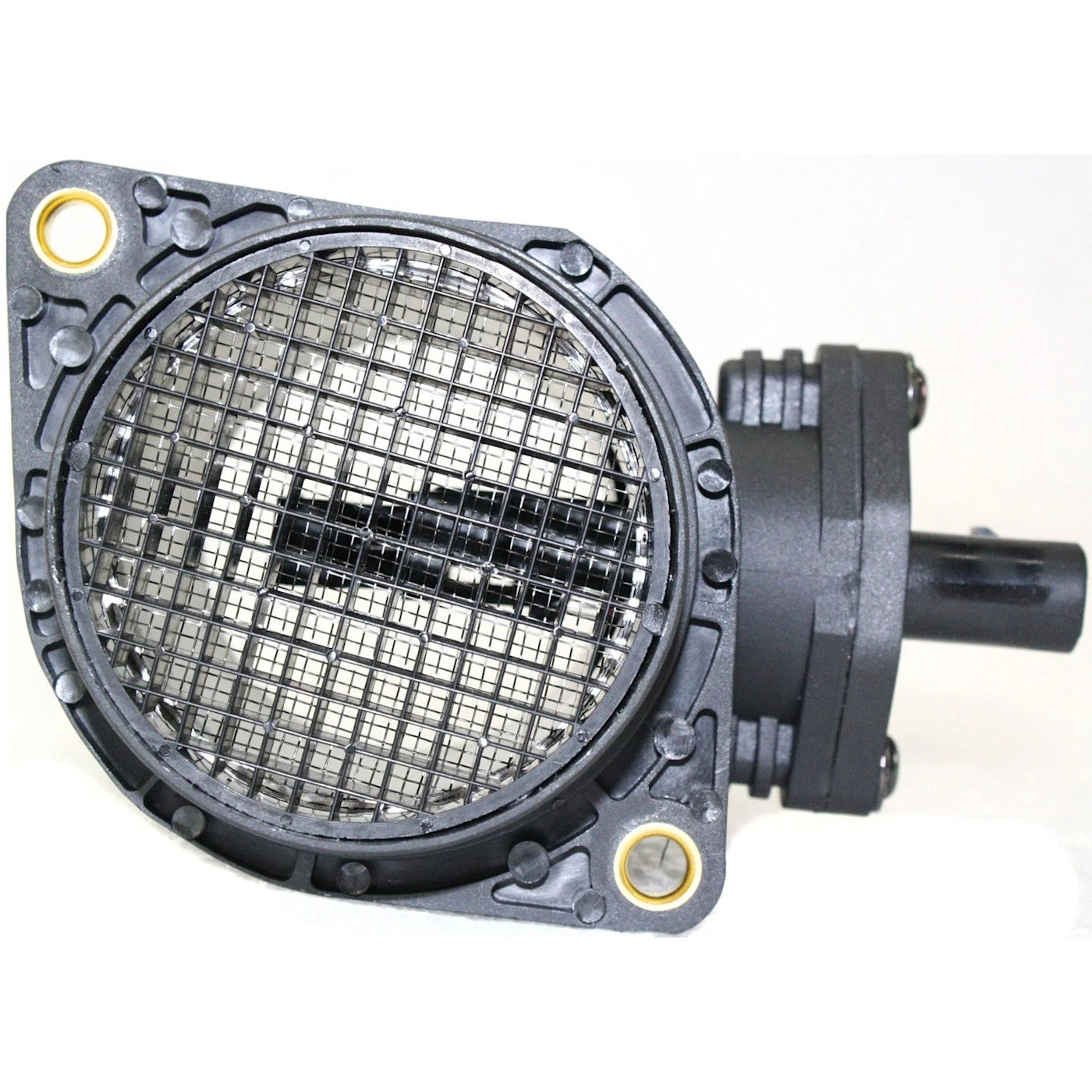 Mass Air Flow Sensor for VW Golf, Jetta, Beetle (2001–2006)