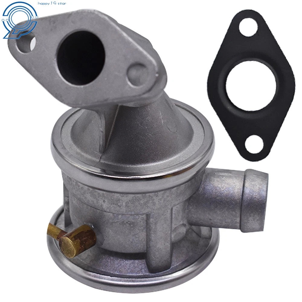 Air Pump Control Valve for BMW 3 Series (2006-2013)