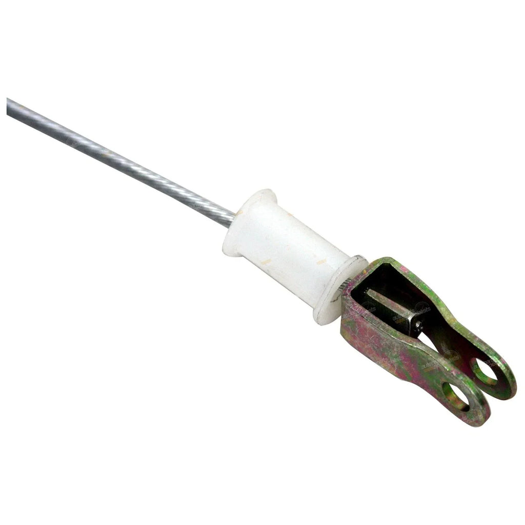 Park Hand Brake Cable for Toyota Landcruiser BJ42 FJ40 (1980���1982)