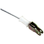 Park Hand Brake Cable for Toyota Landcruiser BJ42 FJ40 (1980���1982)