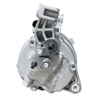 AC Compressor Kit Replacement for Mini Cooper Hatchback 1.6L (2003-2006)