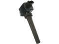 Ignition Coil for Mazda 3 2.5L 2019–2022 (VIN: M, XW843NJ)