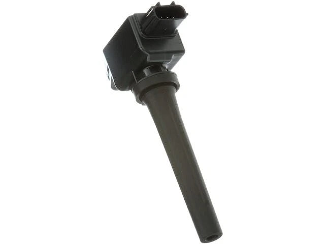 Ignition Coil for Mazda 3 2.5L 2019–2022 (VIN: M, XW843NJ)