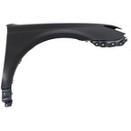 Fender for Toyota Avalon (2011–2012) Front Driver & Passenger Side