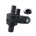 Coolant Water Control Valve for Toyota Rav4, Sienna (2019–2023) 16671-25010