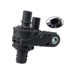 Coolant Water Control Valve for Toyota Rav4, Sienna (2019–2023) 16671-25010
