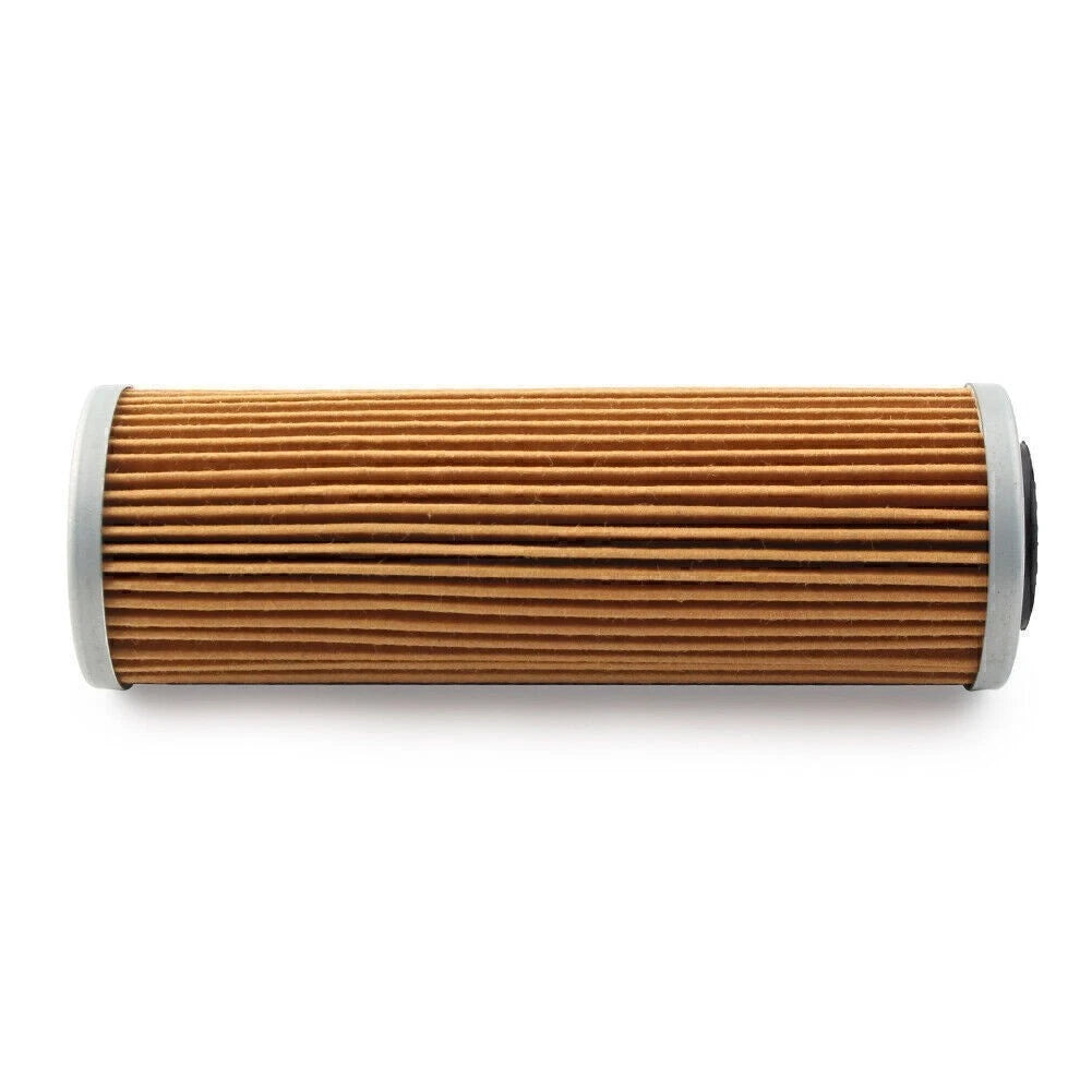 Oil Filter for Ducati 899 Panigale 2013–2016, 959, 1103, 1199, 1299 R S