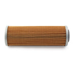 Oil Filter for Ducati 899 Panigale 2013–2016, 959, 1103, 1199, 1299 R S