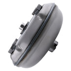 Torque Converter for John Deere 310J 310SJ 310K 310L 325J 410L (2005–2016) AT393835 PG200131