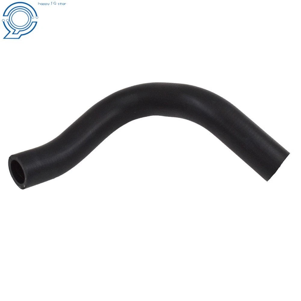 Transom Repair Kit for OMC Cobra Drive (1990–1999)