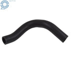 Transom Repair Kit for OMC Cobra Drive (1990–1999)