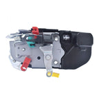 Door Lock Actuator for Dodge (1998-2003) Front Driver Left Side
