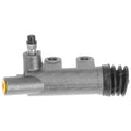 Clutch Slave Cylinder for Toyota Prado Land Cruiser (1996–2002)