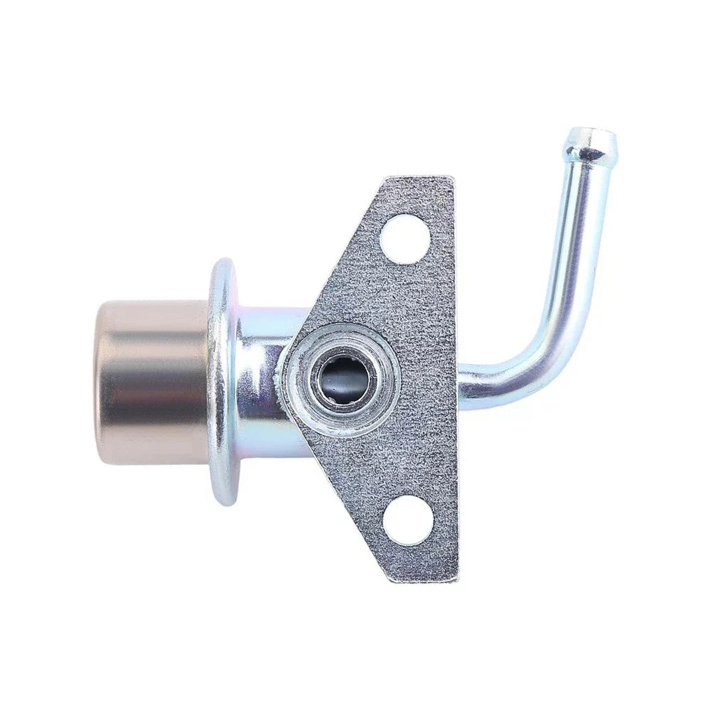 Fuel Pressure Regulator for Honda Accord EX LX DX 2.2L (1994-1997)