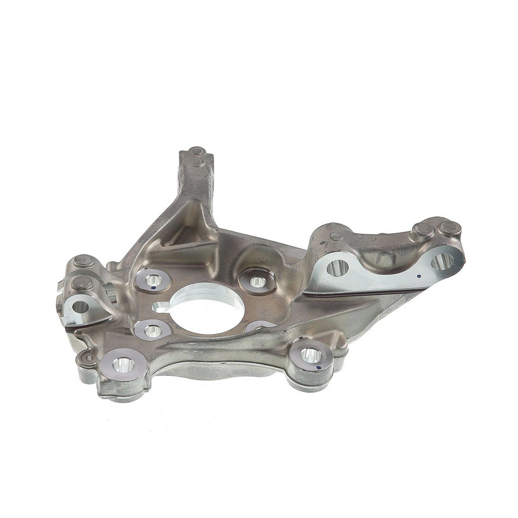 Front Steering Knuckle for Ford Fusion (2013–2019) Lincoln MKZ (2013–2016)