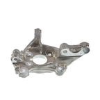 Front Steering Knuckle for Ford Fusion (2013–2019) Lincoln MKZ (2013–2016)