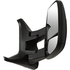 Heated Towing Mirror for Ford Transit Medium High Roof (2015–2019)