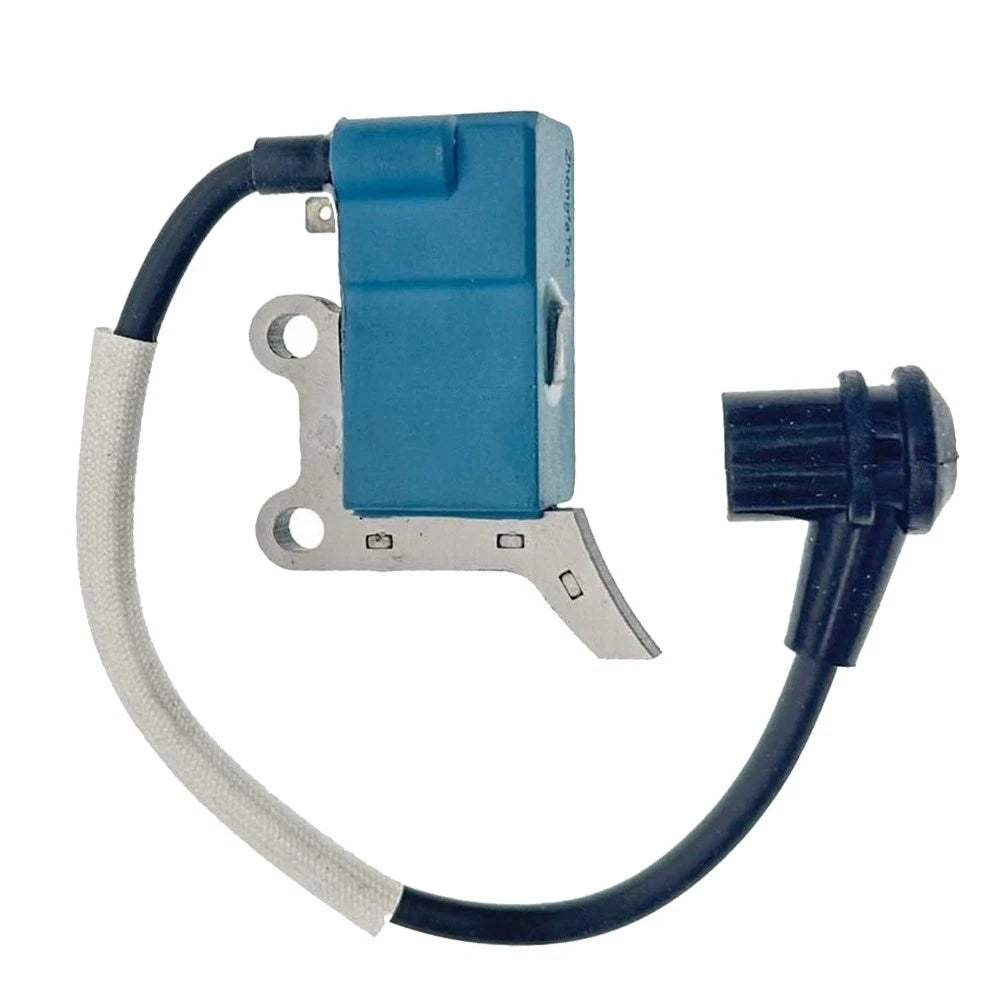 Ignition Coil Set for Echo Blower (A411001750)