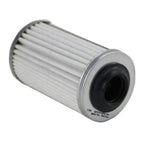 Wix Engine Oil Filter for Alfa, Chevy, GMC, Oldsmobile, Pontiac, Saab V6