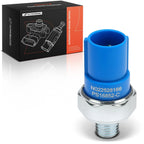 VVT Oil Pressure Switch for Honda CR-V (2010–2013)