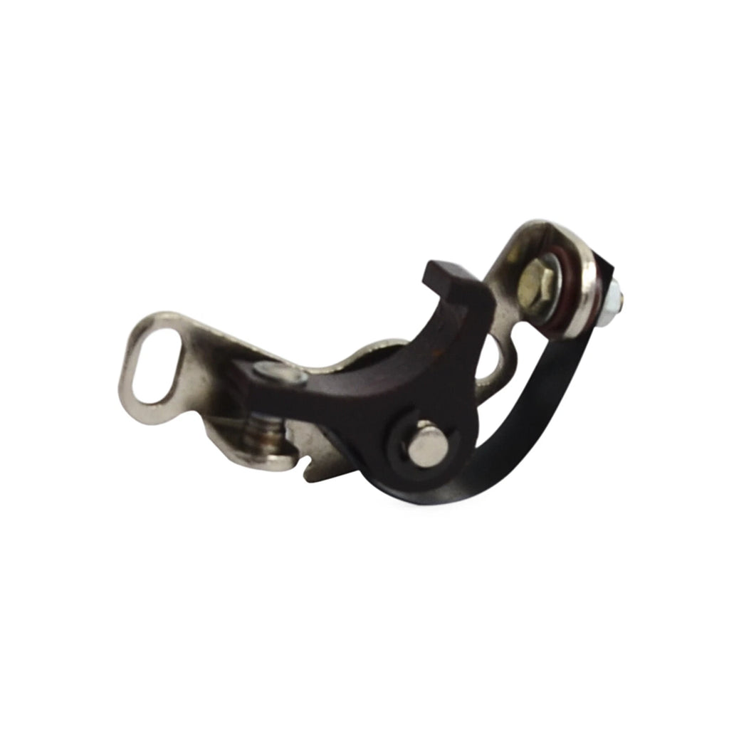 Ignition Points for Honda XL 250 (1972–1976), XL 350 (1974–1978), XL 100 (1974–1976)