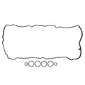 Engine Cam Valve Rocker Cover Gasket for BMW Mini Cooper (2002-2008)