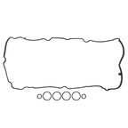 Engine Cam Valve Rocker Cover Gasket for BMW Mini Cooper (2002-2008)