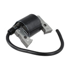 Ignition Coil AM109209 for FC400V FC420V LX172 LX176 (Air Cooled Engine)