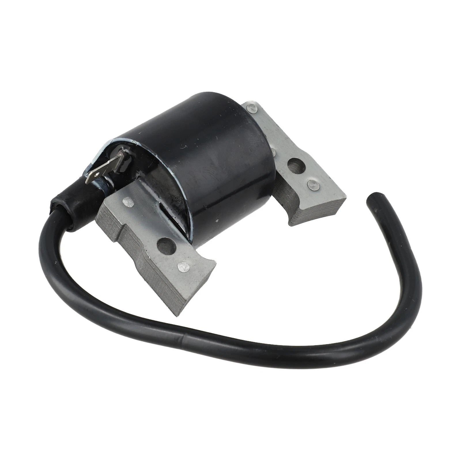 Ignition Coil AM109209 for FC400V FC420V LX172 LX176 (Air Cooled Engine)