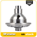 31 Spline Axles for Ford 9 Inch Trac-Loc Posi