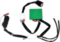 Smart Triple Play Module for Harley-Davidson Tour-Pak (2014–2022)