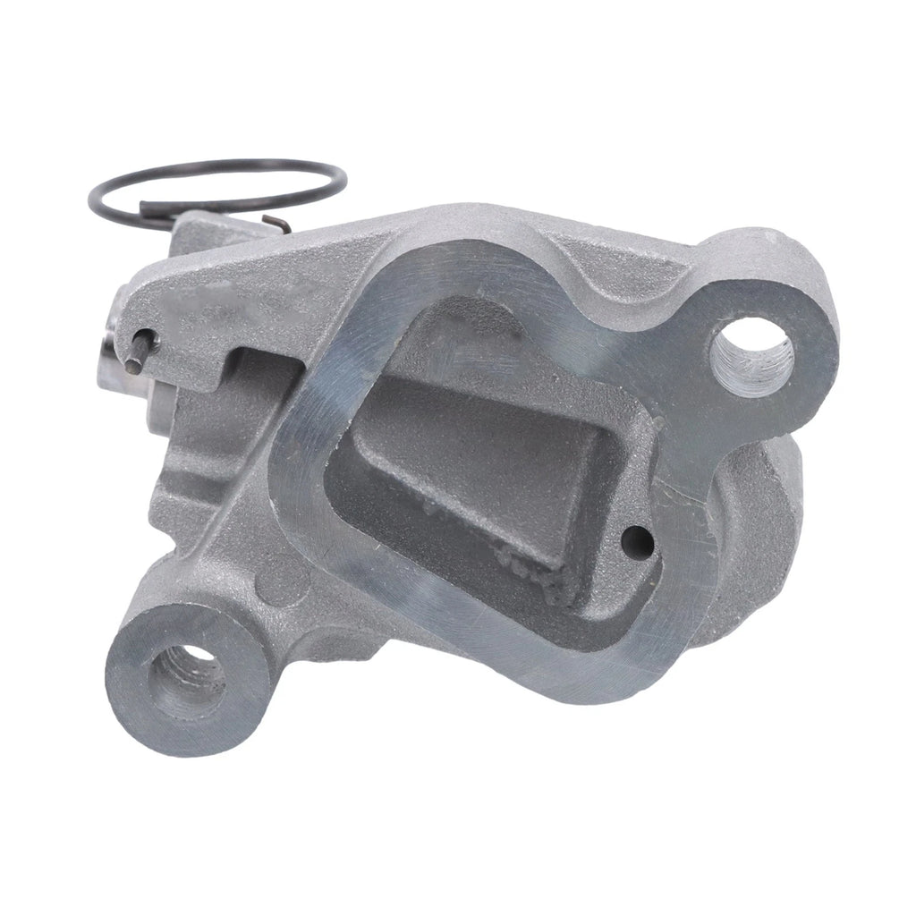 Timing Chain Water Pump Kit for Ford Edge (2011-2019) 3.5L 3.7L V6