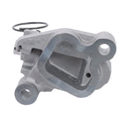 Timing Chain Water Pump Kit for Ford Edge (2011-2019) 3.5L 3.7L V6