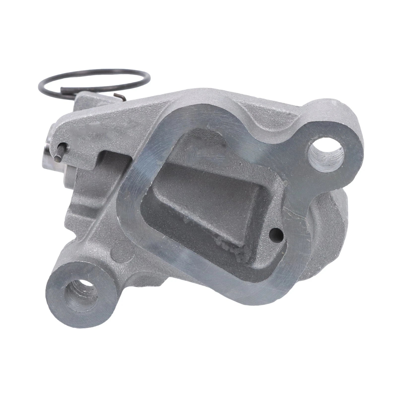 Timing Chain Water Pump Kit for Ford Edge (2011-2019) 3.5L 3.7L V6