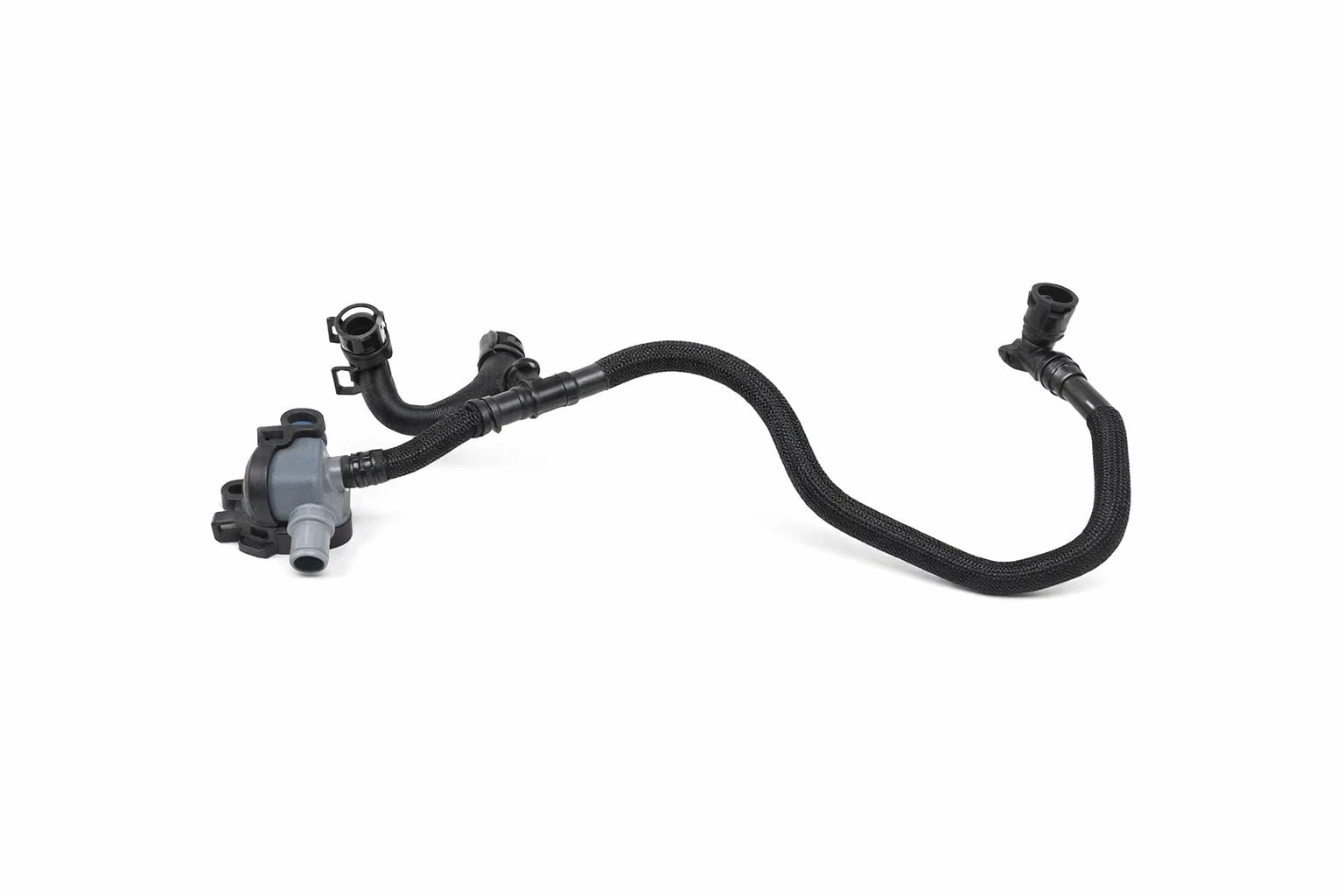 Genuine OEM Vapor Canister Purge Solenoid for BMW M5, M8 Gran Coupe (2018–2023)