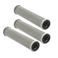3X Hydraulic Filter for Universal Products (Replaces 4058026)