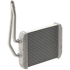 Heater Cores for Chevy Suburban C1500 C2500 K1500 K2500