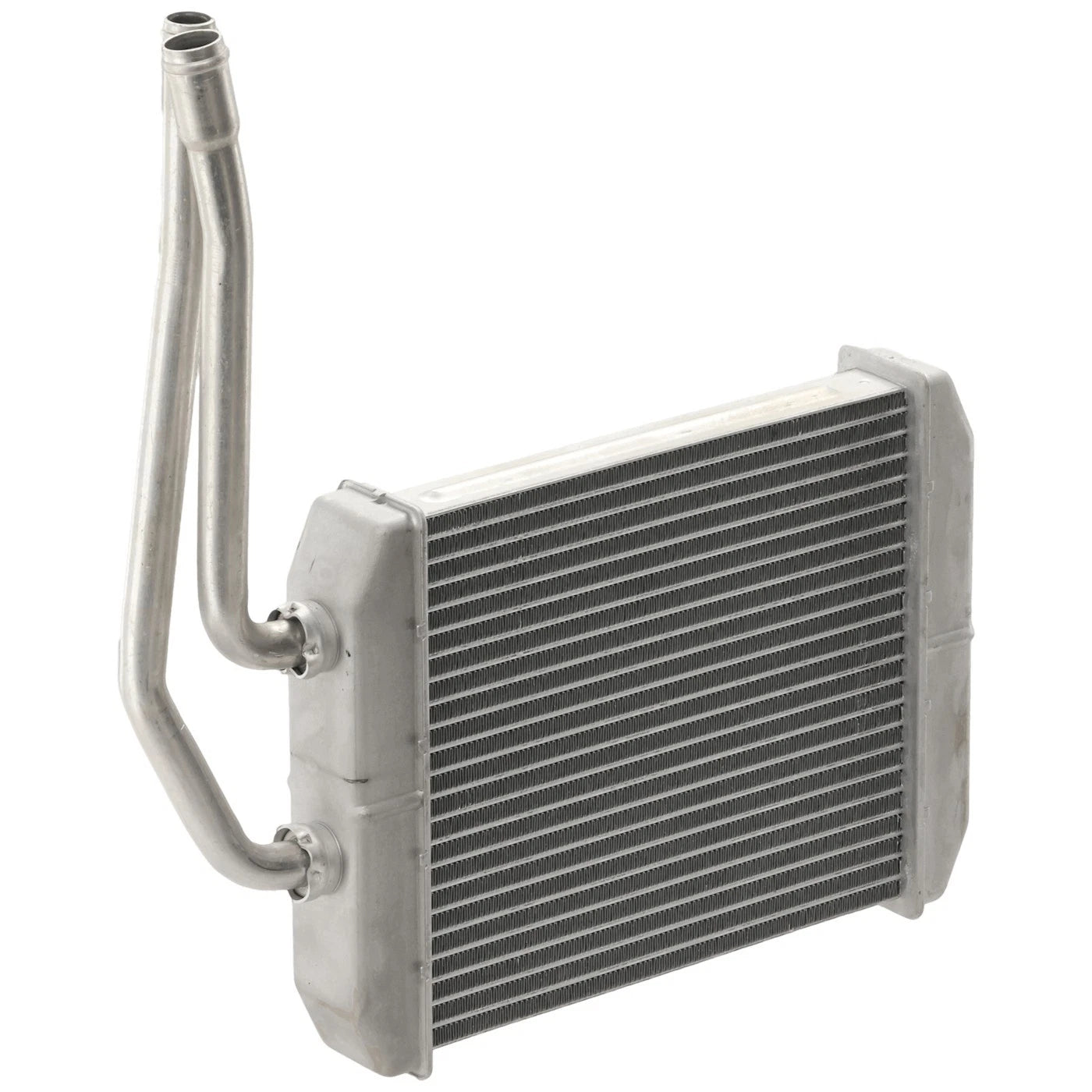 Heater Cores for Chevy Suburban C1500 C2500 K1500 K2500