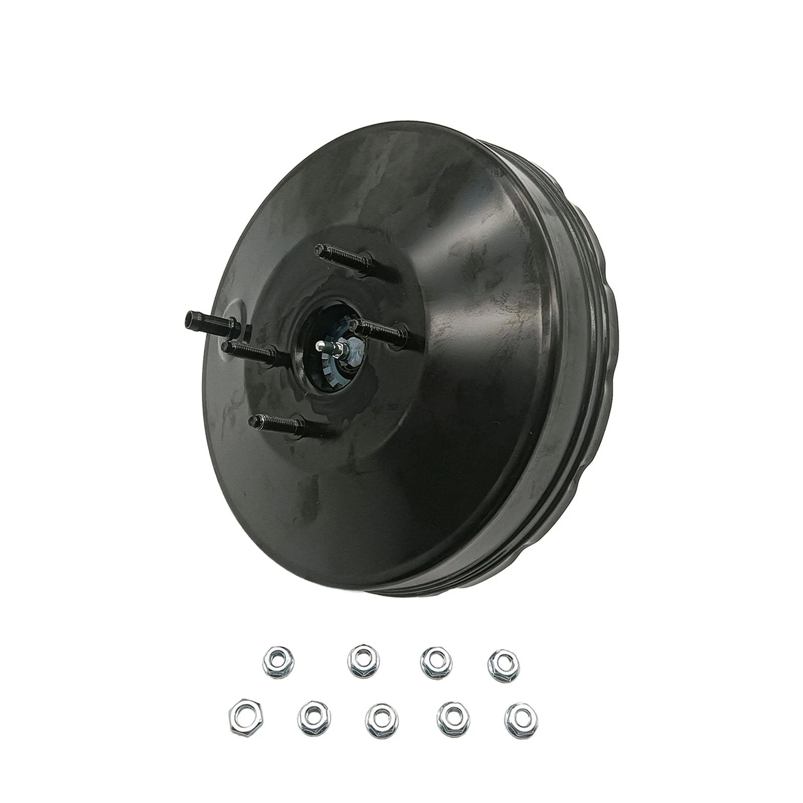 Power Brake Booster for Toyota MR2 (1992–1995)