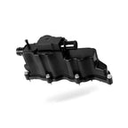 Valve Cover for Jaguar E-Pace F-Pace XE (2015–2020) LR110464