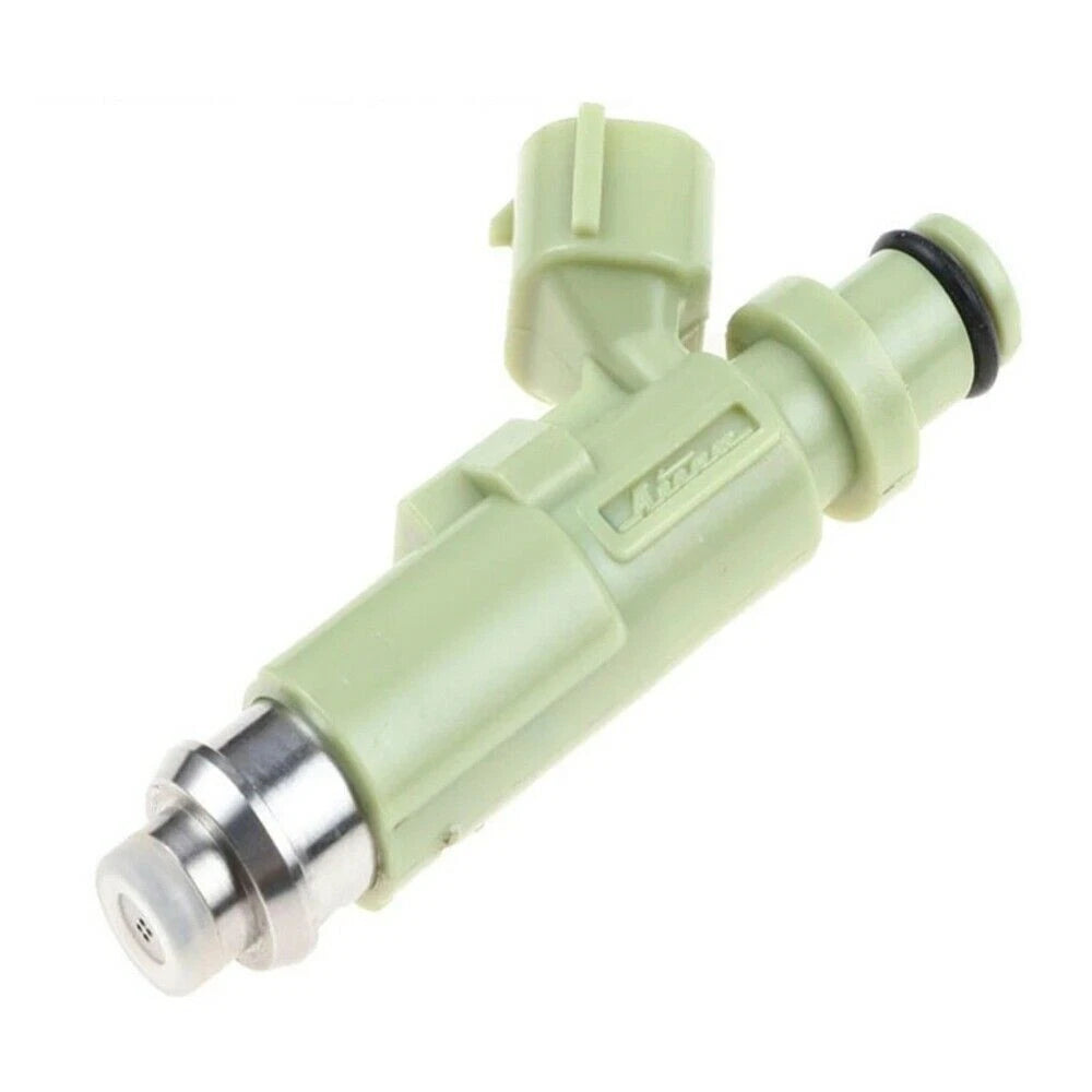 3X Fuel Injectors 60T-13761-00-00 for Yamaha WaveRunner GP1300R (2000–2005)