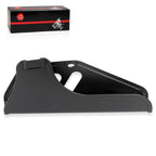 Chain Guard 40510-GN1-760 for Honda XR80R XR100R CRF80F CRF100F (1988–2013)